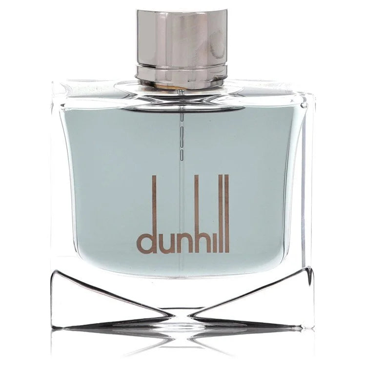 Dunhill Black by Alfred Dunhill for Men. Eau De Toilette Spray (Unboxed) 3.4 oz | Perfumepur.com