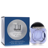 Dunhill Century Blue by Alfred Dunhill for Men. Eau De Parfum Spray 4.5 oz | Perfumepur.com