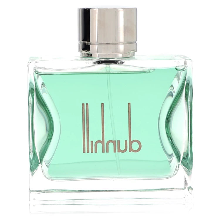 Dunhill London by Alfred Dunhill for Men. Eau De Toilette Spray (unboxed) 3.3 oz | Perfumepur.com