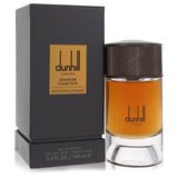 Dunhill Mongolian Cashmere by Alfred Dunhill for Men. Eau De Parfum Spray 3.4 oz | Perfumepur.com