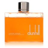 Dunhill Pursuit by Alfred Dunhill for Men. Shower Gel (unboxed) 6.8 oz | Perfumepur.com