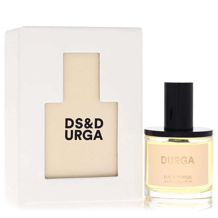 Durga by D.S. & Durga for Women. Eau De Parfum Spray 1.7 oz | Perfumepur.com