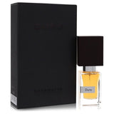 Duro by Nasomatto for Men. Extrait de parfum (Pure Perfume) 1 oz | Perfumepur.com