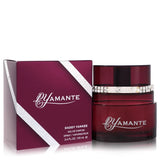 Dyamante by Daddy Yankee for Women. Eau De Parfum Spray 3.4 oz | Perfumepur.com