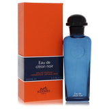 Eau De Citron Noir by Hermes for Unisex. Eau De Cologne Spray (Unisex) 3.3 oz | Perfumepur.com