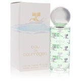 Eau De Courreges by Courreges for Women. Eau De Toilette Spray 1.7 oz | Perfumepur.com