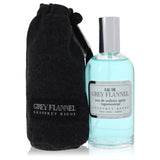 Eau De Grey Flannel by Geoffrey Beene for Men. Eau De Toilette Spray 4 oz | Perfumepur.com