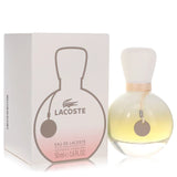 Eau De Lacoste by Lacoste for Women. Eau De Parfum Spray 1.6 oz | Perfumepur.com