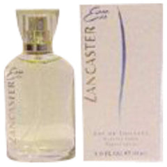 Eau De Lancaster by Lancaster for Women. Eau De Toilette Spray 2.5 oz | Perfumepur.com