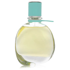 Eau De Lively Brazil by Parfums Lively for Men. Eau De Toilette Spray (Unboxed) 3.3 oz | Perfumepur.com