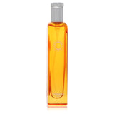 Eau De Mandarine Ambree by Hermes for Women. Mini EDC Spray (Unisex) 0.5 oz | Perfumepur.com
