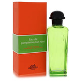 Eau De Pamplemousse Rose by Hermes for Women. Eau De Cologne Spray 3.3 oz | Perfumepur.com