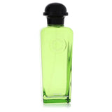 Eau De Pamplemousse Rose by Hermes for Women. Eau De Cologne Spray (Tester) 3.3 oz | Perfumepur.com