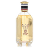 Eau De Prep by Tommy Hilfiger for Women. Eau De Toilette Spray (Tester) 3.4 oz | Perfumepur.com