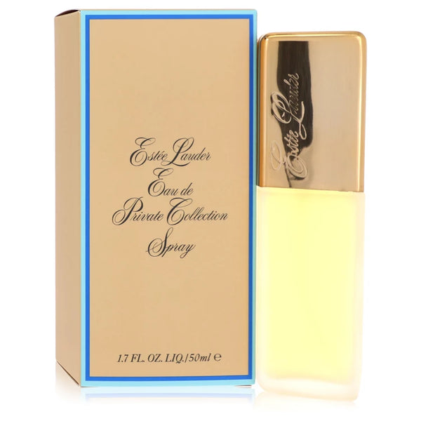 Eau De Private Collection by Estee Lauder for Women. Fragrance Spray 1.7 oz | Perfumepur.com