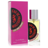 Eau De Protection by Etat Libre D'Orange for Women. Eau De Parfum Spray 1.6 oz | Perfumepur.com