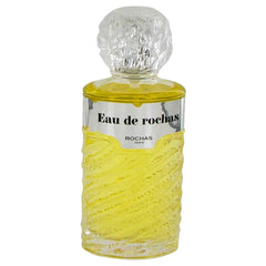 Eau De Rochas by Rochas for Women. Eau De Toilette Splash (Tester) 4 oz | Perfumepur.com