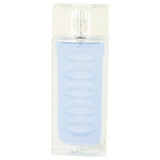 Eau De Ruby Lips by Salvador Dali for Women. Eau De Toilette Spray (unboxed) 3.4 oz | Perfumepur.com