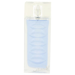 Eau De Ruby Lips by Salvador Dali for Women. Eau De Toilette Spray (unboxed) 3.4 oz | Perfumepur.com