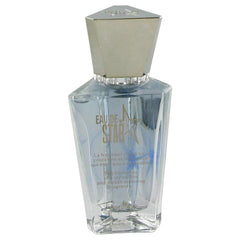 Eau De Star by Thierry Mugler for Women. Eau De Toilette Spray (Tester) 1.7 oz | Perfumepur.com