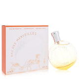 Eau Des Merveilles by Hermes for Women. Eau De Toilette Spray 1.6 oz | Perfumepur.com