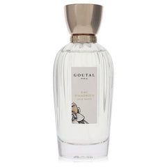 Eau D'Hadrien by Annick Goutal for Women. Eau De Toilette Spray (unboxed) 3.4 oz | Perfumepur.com