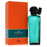 Eau D'Orange Verte by Hermes for Unisex. Eau De Cologne Spray (Unisex) 6.7 oz | Perfumepur.com
