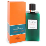 Eau D'Orange Verte by Hermes for Unisex. Body Lotion (Unisex) 6.5 oz  | Perfumepur.com