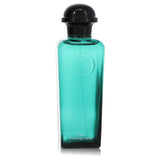 Eau D'Orange Verte by Hermes for Unisex. Body Lotion (Unisex Unboxed) 6.5 oz | Perfumepur.com