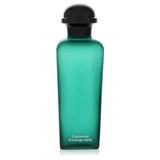Eau D'Orange Verte by Hermes for Unisex. Eau De Toilette Spray Concentre (Unisex Unboxed) 3.4 oz | Perfumepur.com
