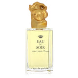Eau Du Soir by Sisley for Women. Eau De Parfum Spray (unboxed) 3.4 oz | Perfumepur.com