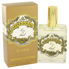 Eau Du Sud by Annick Goutal for Men. Eau De Toilette Spray 3.4 oz | Perfumepur.com