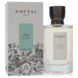 Eau Du Sud by Annick Goutal for Women. Eau De Toilette Spray Refillable 3.4 oz | Perfumepur.com