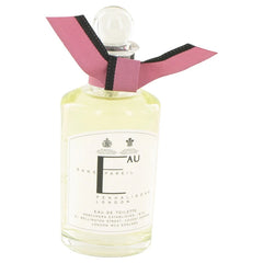 Eau Sans Pareil by Penhaligon's for Women. Eau De Toilette Spray (unboxed) 3.4 oz | Perfumepur.com