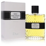 Eau Sauvage by Christian Dior for Men. Deodorant Spray (Unboxed) 5 oz | Perfumepur.com