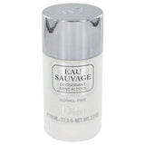 Eau Sauvage by Christian Dior for Men. Deodorant Stick 2.5 oz | Perfumepur.com