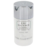 Eau Sauvage by Christian Dior for Men. Deodorant Stick 2.5 oz | Perfumepur.com