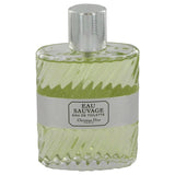 Eau Sauvage by Christian Dior for Men. Eau De Toilette Spray (unboxed) 3.4 oz | Perfumepur.com
