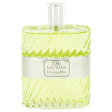 Eau Sauvage by Christian Dior for Men. Eau De Toilette Spray (unboxed) 6.8 oz | Perfumepur.com