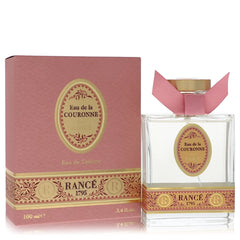 Eau De La Couronne by Rance for Women. Eau De Toilette Spray 3.4 oz | Perfumepur.com