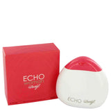 Echo by Davidoff for Women. Shower Gel 6.7 oz | Perfumepur.com