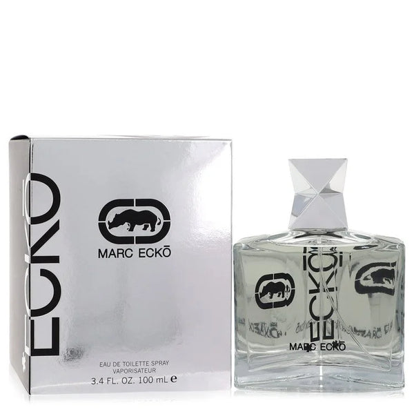 Ecko by Marc Ecko for Men. Eau De Toilette Spray 3.4 oz | Perfumepur.com