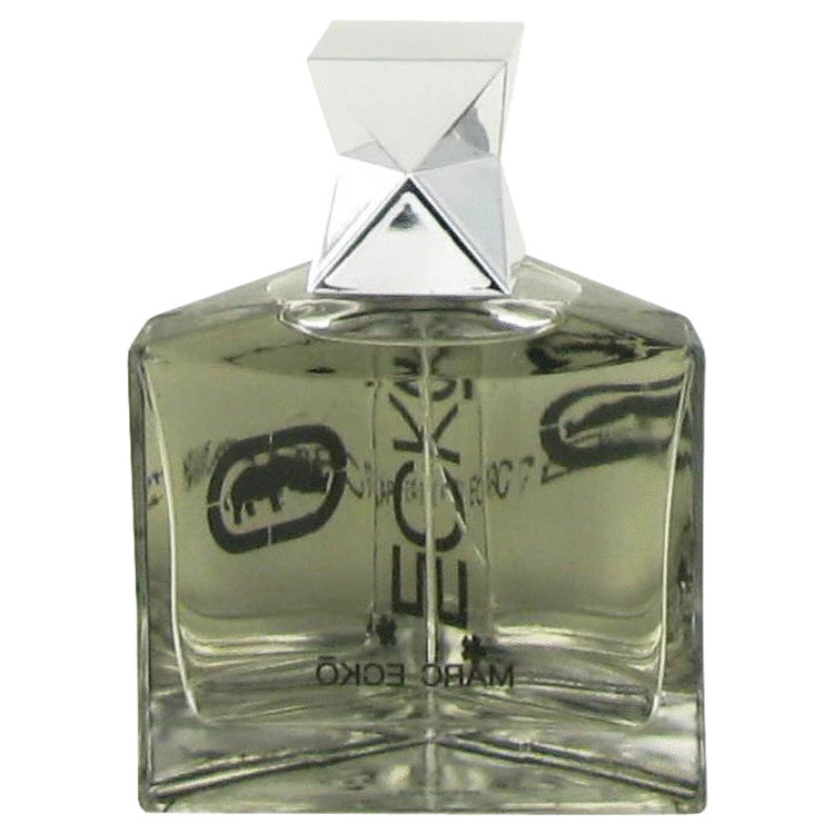 Ecko by Marc Ecko for Men. Eau De Toilette Spray (unboxed) 3.4 oz | Perfumepur.com