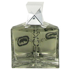 Ecko by Marc Ecko for Men. Eau De Toilette Spray (unboxed) 3.4 oz | Perfumepur.com