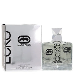 Ecko by Marc Ecko for Women. Shower Gel 3 oz | Perfumepur.com