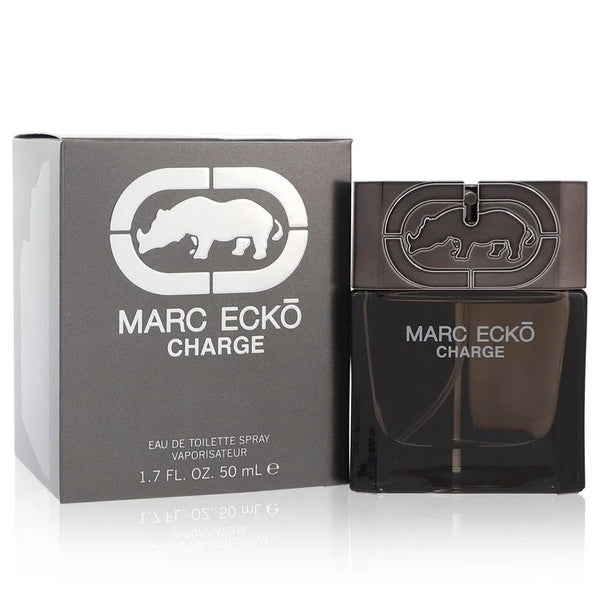 Ecko Charge by Marc Ecko for Men. Eau De Toilette Spray 1.7 oz | Perfumepur.com