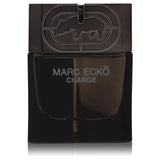 Ecko Charge by Marc Ecko for Men. Eau De Toilette Spray (Tester) 1.7 oz | Perfumepur.com