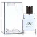Eclat D'Arpege by Lanvin for Men. Eau De Toilette Spray 1.0 oz | Perfumepur.com