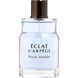 Eclat D'arpege By Lanvin for Men. Eau De Toilette Spray 1.7 oz | Perfumepur.com