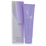 Eclat D'Arpege by Lanvin for Women. Body Lotion 5 oz | Perfumepur.com